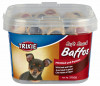 Drops cu Vita si Buta Baffos 140 g Cutie 31508