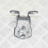 Balama ușă st&acirc;nga spate FORD RANGER TKE 2018 OEM: AB39-2626811-AD 13148037