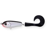 Vobler Wolf Tail Jr. 16cm 31g Shallow A010