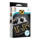 IQ Circuit (editie internationala), Smart Games