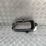 Furtun Admisie Aer Mercedes-Benz EQS V297 2022 A2978302700 OEM Original