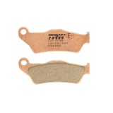 Placute frana spate sinterizate TRW CF Moto 800 MT / MT-X / NK (dupa 2023)