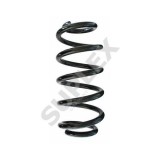 Arc suspensie Audi Q5 (8rb) 11.08-12.17, Fata, SUPLEX