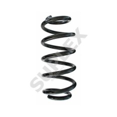Arc suspensie Audi Q5 (8rb) 11.08-12.17, Fata, SUPLEX