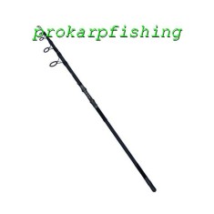 Lanseta crap din carbon Diamant Alb Splendid 3.6 m, putere de aruncare 160-360 g