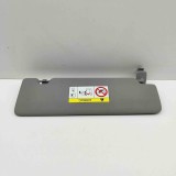 Parasolar Stanga BMW X2 F39 (2017-2024) Original OEM 5A3BC77 30744841