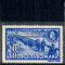 1942 LP148 II serie Bucovina MNH