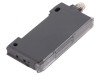 Amplificator Fibra Optică PNP cu Terminali FX-101P-Z