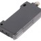 Amplificator Fibra Optică PNP cu Terminali FX-101P-Z
