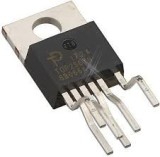 TOP256YN - Powerint