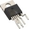 TOP256YN - Powerint