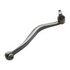 Brat Suspensie Stanga 153727 FDT.879