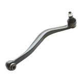 Brat Suspensie Stanga 153727 FDT.879