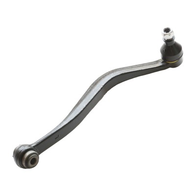Brat Suspensie Stanga 153727 FDT.879 foto