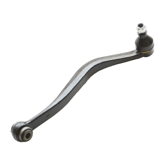Brat Suspensie Stanga 153727 FDT.879