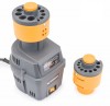 Ascuțitor burghiu HSS PM-ODW-90M 90W, Powermat