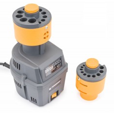Ascuțitor burghiu HSS PM-ODW-90M 90W