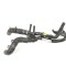 Furtun de lichid de răcire VW CRAFTER Furgon SY_ 2017 OEM: 04L121194A 12159954