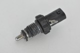 Senzor de temperatură AUDI Q7 4L 2011 OEM: 059919523A | 2426037