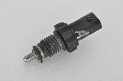 Senzor de temperatură AUDI Q7 4L 2011 OEM: 059919523A | 2426037 foto