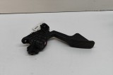 Pedala de accelerație TOYOTA LAND CRUISER 120 _J12_ 2007 OEM: 78120-60350,198800-3020 31419621