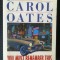 Joyce Carol Oates - You must remember this (1989, Pan Books)