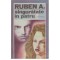 Ruben A. - Singuratate in patru - 124437