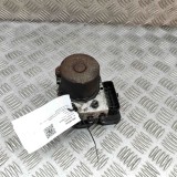 Pompa ABS Iveco Daily VI Box 2014 5801815699, 0265243239, 0265956214 Originala Garantie