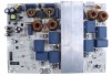 VESTEL VSTL IN BRD FR25 23510515 4H PMF R11 32045576, Piesa TV - Compatibil diverse modele (verifica modelul inainte de comanda)