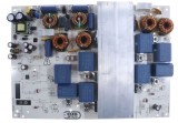 VSTL IN BRD FR25 23510515 4H PMF R11 32045576 VESTEL