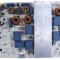 VSTL IN BRD FR25 23510515 4H PMF R11 32045576 VESTEL