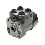 Pompa directie Danfoss OSPC100OR-150-N1222 pentru Case IH, OEM 366441A1
