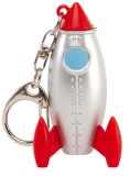 Breloc Rocket (krl79-eu)