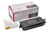 Cartus compatibil Kyocera TK-3100 12.5K 1T02MS0NL0 Integral, Europrint
