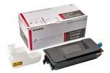 Cartus compatibil Kyocera TK-3100 12.5K 1T02MS0NL0 Integral, Europrint