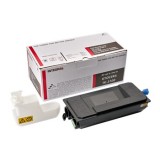 Cartus compatibil Kyocera TK-3100 12.5K 1T02MS0NL0 Integral