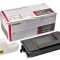 Cartus compatibil Kyocera TK-3100 12.5K 1T02MS0NL0 Integral
