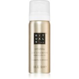 Rituals Elixir Hair Collection șampon uscat 50 ml