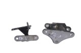 Balama ușă st&acirc;nga față MERCEDES-BENZ R W251, V251 2006 15512032