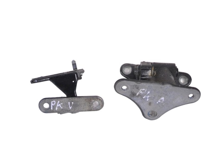 Balama ușă st&acirc;nga față MERCEDES-BENZ R W251, V251 2006 15512032