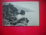 HOPCT 24029 STANCILE TOUR DE PORTE-PIANA --FRANTA --NECIRCULATA
