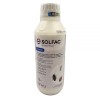 Solfac Combi Maxx 1L pentru combaterea muștelor ț&acirc;nțarilor g&acirc;ndacilor ploșnițelor de pat furnicilor