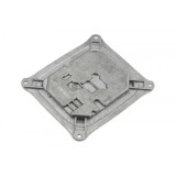 Unitate de control, lumini Mercedes Clasa S (W221) 2009-2013, A2168203789