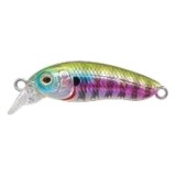 Vobler Strike Pro The Flea 3cm / 1,3g culoare 630v