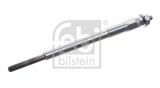 FEBI BILSTEIN 26221 Bujie incandescenta