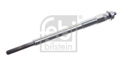 FEBI BILSTEIN 26221 Bujie incandescenta foto