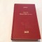 COLT ALB/MIHAIL,CAINE DE CIRC JACK LONDON ADEVARUL RF16/2