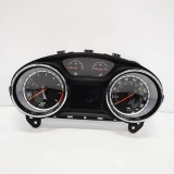 Ceas de bord OPEL ASTRA K 2016 OEM: 39044896600775881 3511016