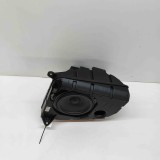 Subwoofer TESLA MODEL Y 2022 OEM: 1507154-00-D
