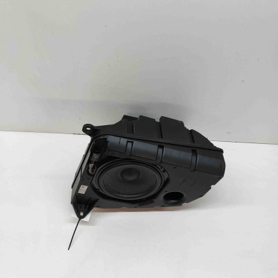 Subwoofer TESLA MODEL Y 2022 OEM: 1507154-00-D foto